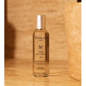 Mer des Indes Room Fragrance 100 ml
